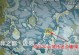 原神（解锁秘境，征服雪山，快速提升战力）