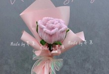 以来古弥新可爱花束强度测评（探究可爱花束的品质和耐久度）