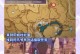原神须弥栖木攻略（揭秘原神须弥栖木之谜，获取丰厚奖励）
