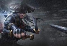 《武侠乂》游戏清风长剑玩法详解（全面了解武侠乂游戏的清风长剑武器）