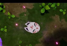 《原神神樱大把全攻略》（尽揽神樱魅力，征服原神大陆！）