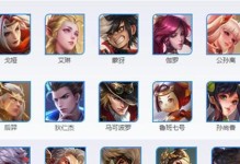 嬴政梦境出装攻略（最新版必备装备及技巧解析）