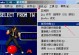 拳皇归来小游戏攻略（练拳如何才能出类拔萃，技巧与策略全解密！）