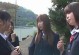 小明玩法出装攻略大全（探索小明的最佳出装策略，带你登上胜利之巅！）