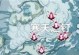 原神雪山玉髓攻略（一起探索原神雪山，提升实力、追求胜利！）