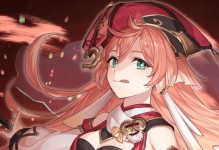原神攻略（打造最强阵容，轻松征服提瓦特大陆！）