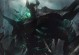 《进化暗星出装最新攻略》（掌握进化暗星出装，战无不胜）