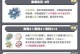 原神猎人故事攻略（探索原神世界中的猎人故事，揭开神秘迷雾，获取胜利的关键）
