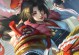指绘师最强出装攻略（打造专业级指绘装备，让你成为绘画大师）