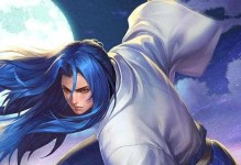 东方曜攻略（掌握关键出装，成为无敌曜王）