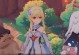 原神新手攻略冒险5（探索原神世界，揭开秘密并获得丰厚奖励！）