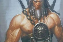 《绚烂之战倒影技能加点攻略》（掌握倒影技能提升战斗实力，成为绚烂之战的王者！）