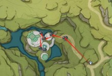 原神建屋子解锁攻略（打造独一无二的家园，尽情享受游戏乐趣）