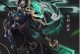 关羽武圣觉醒技能加点攻略（打造无敌战神，玩转关羽武圣觉醒技能！）