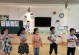 打造幸福成长的乐园（让孩子开心学习，发掘无限潜能的方法与实践）