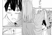 《德莱文手游出装攻略》（精准命中敌人的关键——德莱文出装指南）