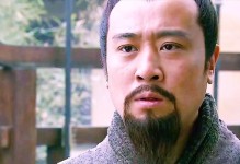 诸葛亮军师出装攻略（制霸三国战场，诸葛亮军师出装攻略大揭秘！）