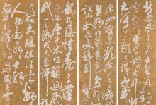 李云龙新技能出装铭文攻略（技能全面升级，战力暴涨！赶快了解最新出装铭文攻略！）