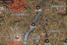 《明日之后副本全集攻略》（从零开始掌握明日之后副本，每个副本通关攻略全解密！）