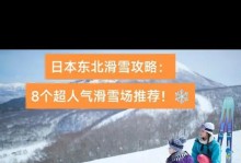 头条小游戏《滑雪游戏》攻略（征服险峻山坡，成为滑雪大师！）