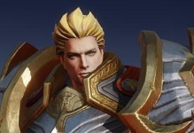 逆转回合亚瑟出装攻略（打造无敌亚瑟，逆袭对手！）