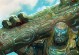 《以苍月满盈》游戏攻略大全（玩转苍月大陆，成为顶尖战士！）