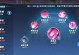 仙剑4技能攻略（掌握关键技能，成为仙剑大师）