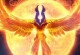 Dota1凤凰出装攻略（掌握关键装备，成就无敌凤凰）