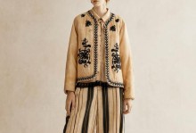 《以武林闲侠春节兑换码2023一览》（探寻最新福利、限时优惠，领取海量游戏道具，享受游戏盛宴！）