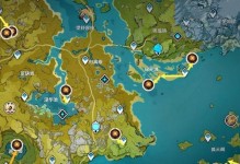 《深入遗迹，探寻危踪》（原神危踪遗迹攻略大揭秘｜危踪攻略）