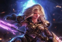 英雄联盟新手攻略（以最新版本为主，帮助新手玩家选择合适的装备）