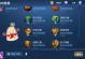 《梦魇制裁铭文出装攻略最新》（打造无敌梦魇！超详细的铭文和装备选择攻略！）