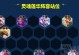 亚索出装攻略（掌握这些关键装备，成为无敌剑客）
