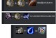 LOL云顶之弈攻略（打造最强战队，登上云顶宝座！）