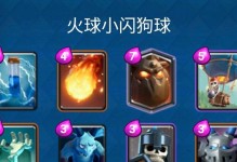 猪与狗谁更聪明？揭秘智力游戏攻略（一场宠物界的智力大对决！猪狗PK，谁能笑到最后？）