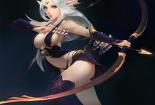 弓箭大师新角色出装攻略（掌握关键技巧，成为弓箭大师的王者！）