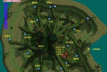 仙剑4技能攻略（掌握技能升级的关键，助你成为仙剑世界的终极大师！）
