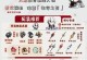 《原神攻略驯兽大全》（开启探险之旅，成为一名顶尖驯兽师）