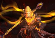 剑圣打龙王出装铭文攻略（掌握最强剑圣出装，成为龙王制霸者！）