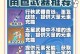 原神攻略（揭秘元素转换技巧与策略，让你在原神世界中游刃有余！）