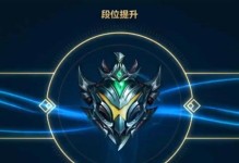 瑞文手游攻略（强势输出配合多线推进，助你称霸手游江湖）