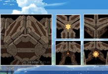 原神雷神篇Boss攻略（原神雷神篇怎么打？雷电之神攻略全解析，助你轻松战胜雷电领域）
