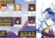 原神攻略3.0（挑战新的世界，掌握全新技巧，成为顶级冒险者）
