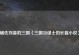 火熊猫出装攻略（让你的火熊猫在战场上无敌！）