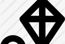 《梦幻雪山风筝技能搭配攻略》（解锁神秘力量，驾驭风筝闯荡大陆！）