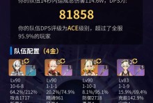 大佬原神攻略（高手技巧、终极副本、装备优化等攻略一网打尽）