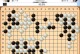 《挑战黑白棋小游戏，战胜你的对手！》（以黑棋白棋小游戏攻略为主题，助你成为棋谱大师！）