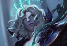 破败王打剑圣出装攻略，无往不利的关键！（精准攻略揭秘，破败王如何克制剑圣？）