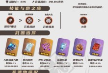 《原神无相之水打法及成就攻略》（探索无相之水奥秘，成就助你游历浩瀚世界）