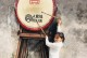 乡村假日回忆游戏攻略（回味往昔，重温家园情怀）